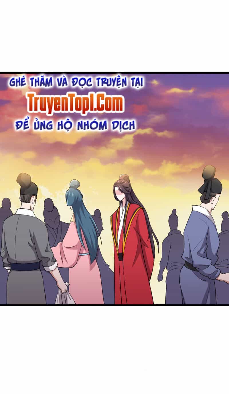 Tà Y Cuồng Thê - Chương 86 - ảnh 11