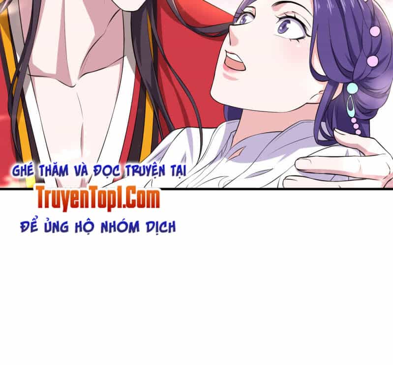 Tà Y Cuồng Thê - Chương 86 - ảnh 31