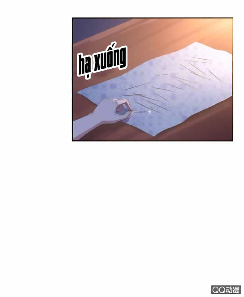 Tà Y Cuồng Thê - Chương 9 - ảnh 15