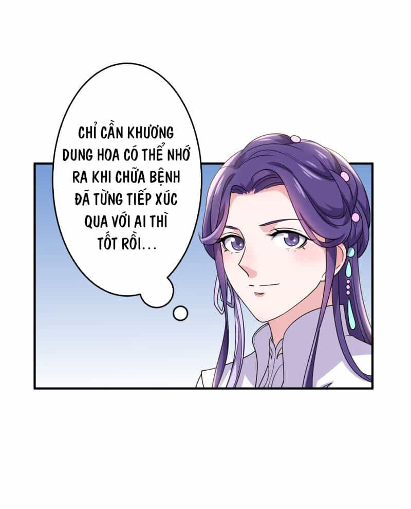 Tà Y Cuồng Thê - Chương 92 - ảnh 12