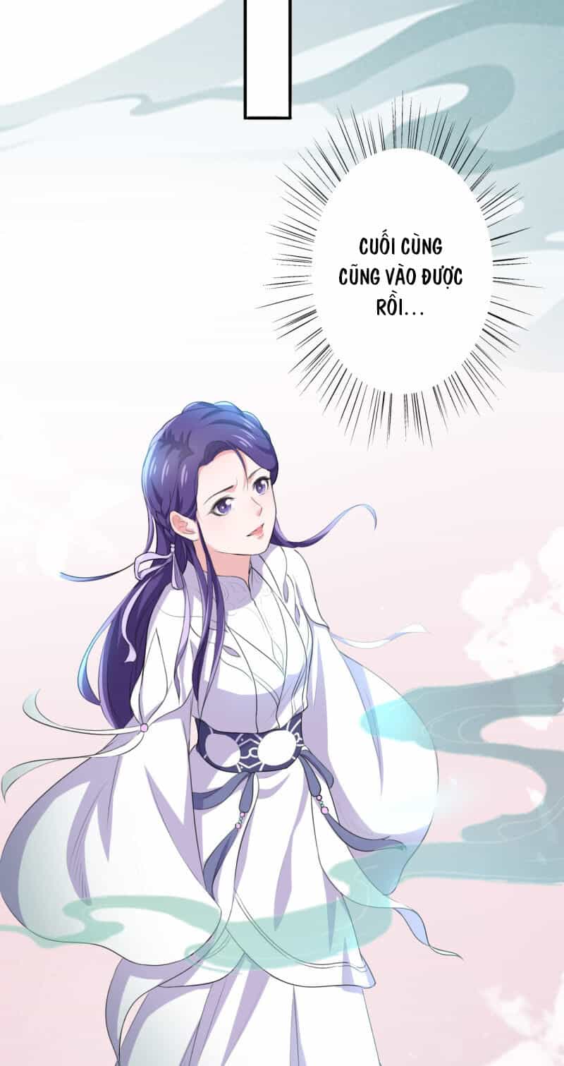Tà Y Cuồng Thê - Chương 96 - ảnh 28