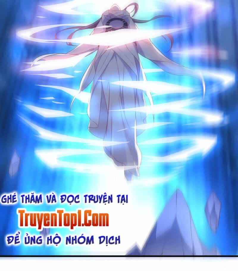 Tà Y Cuồng Thê - Chương 97 - ảnh 12