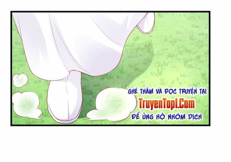 Tà Y Cuồng Thê - Chương 97 - ảnh 16