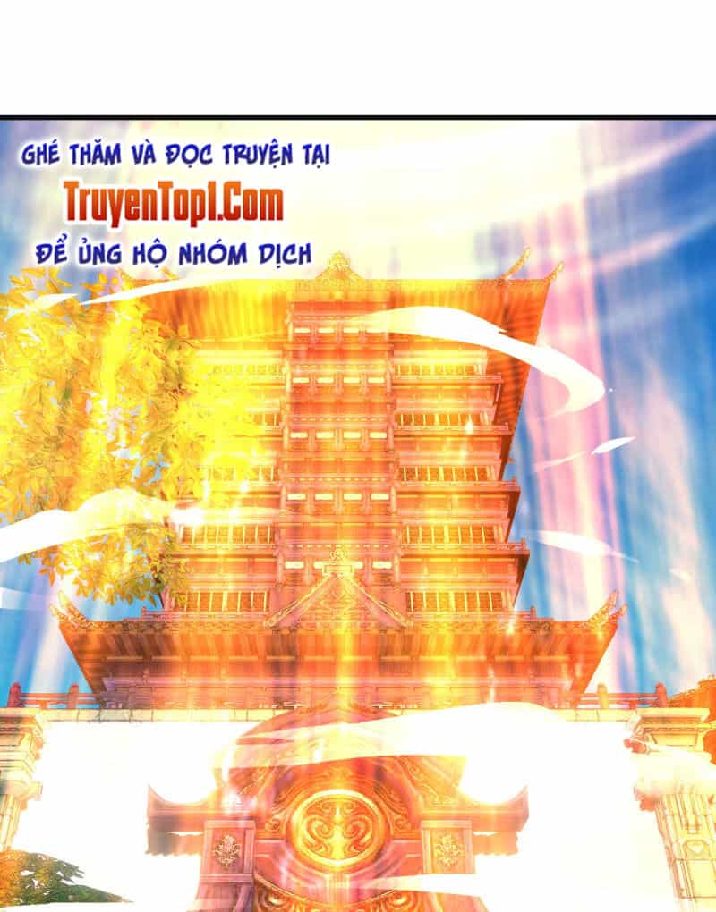 Tà Y Cuồng Thê - Chương 97 - ảnh 36