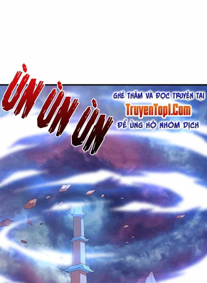 Tà Y Cuồng Thê - Chương 97 - ảnh 4