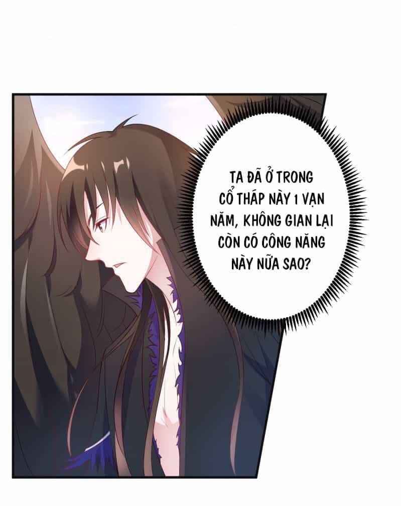 Tà Y Cuồng Thê - Chương 97 - ảnh 6