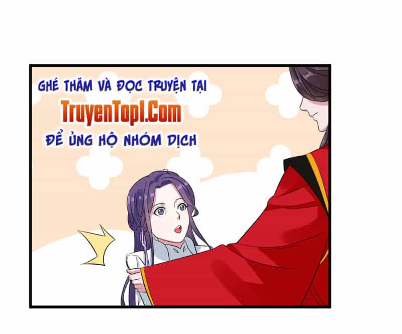 Tà Y Cuồng Thê - Chương 100 - ảnh 19
