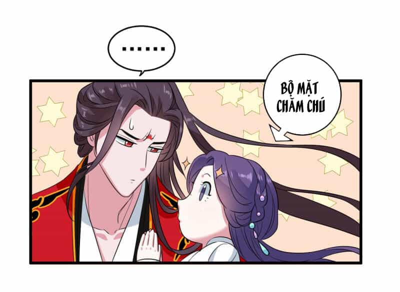 Tà Y Cuồng Thê - Chương 100 - ảnh 27