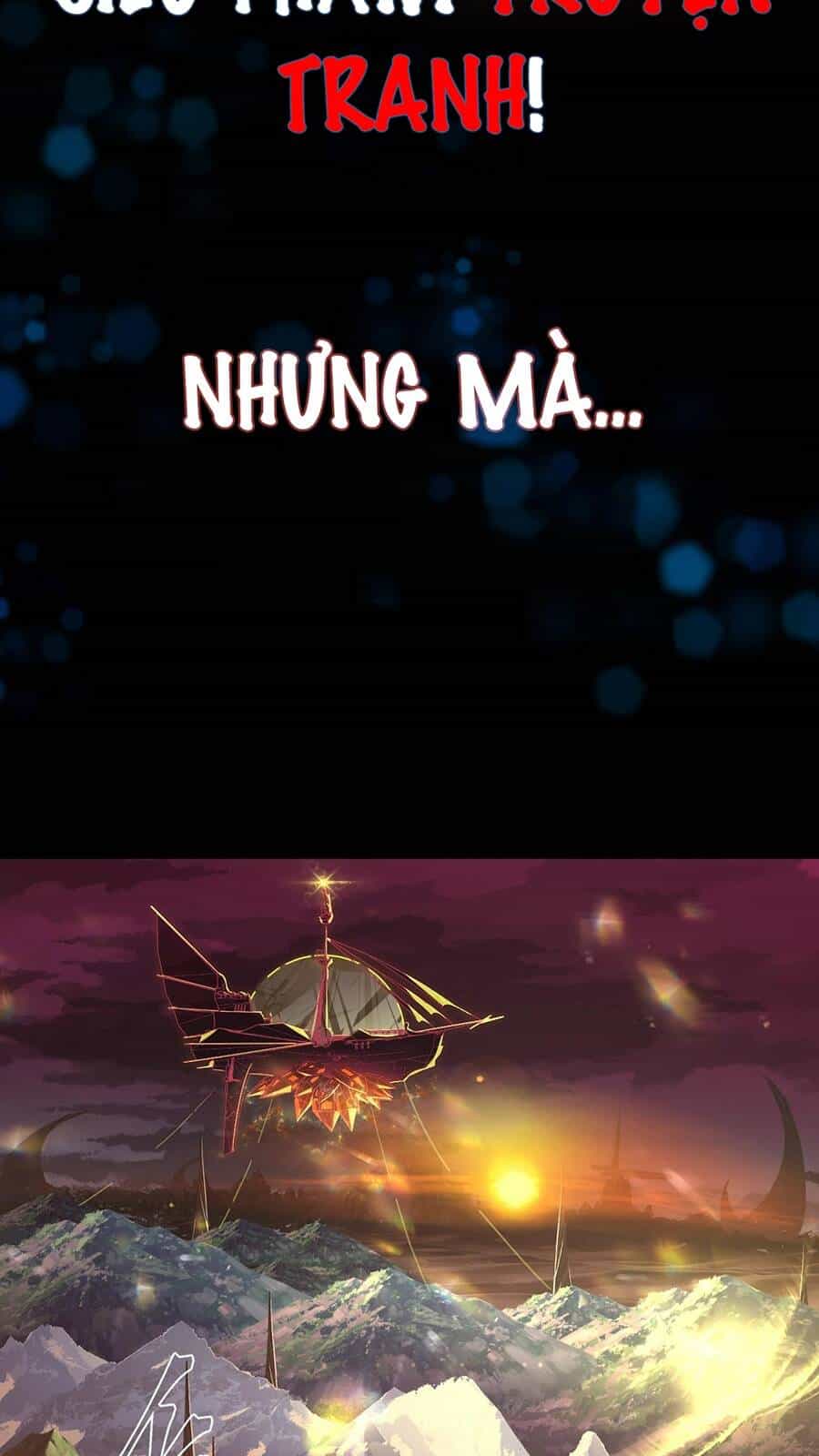 Tác Giả Sinh Tồn Ký - Chương 1 - ảnh 12
