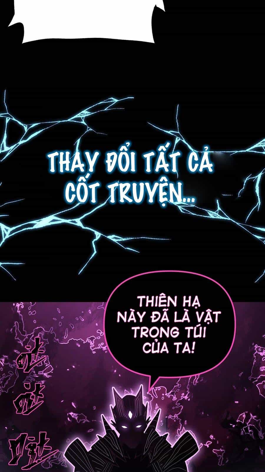 Tác Giả Sinh Tồn Ký - Chương 1 - ảnh 21