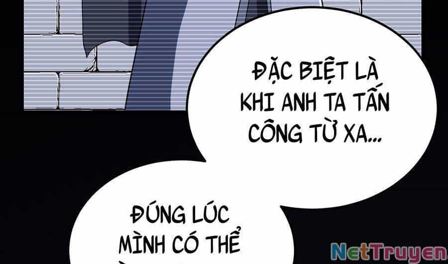 Tác Giả Sinh Tồn Ký - Chương 10 - ảnh 16
