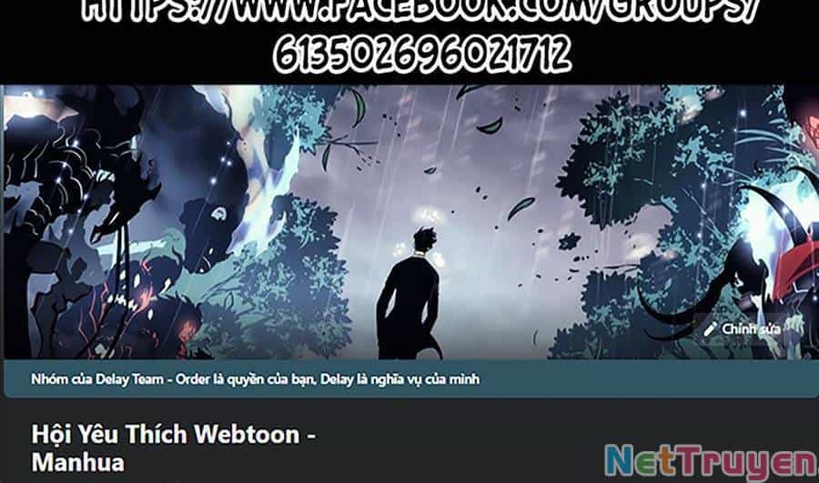 Tác Giả Sinh Tồn Ký - Chương 10 - ảnh 2