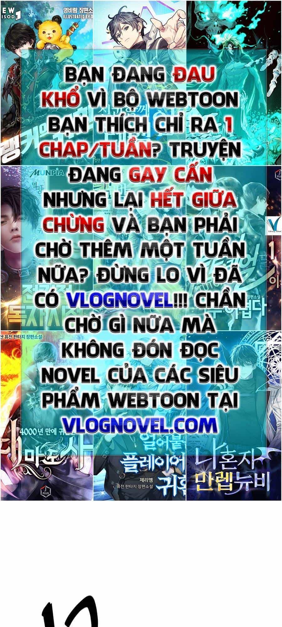 Tác Giả Sinh Tồn Ký - Chương 10 - ảnh 21