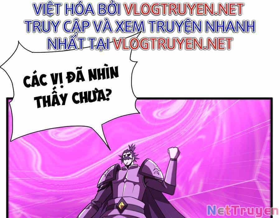 Tác Giả Sinh Tồn Ký - Chương 10 - ảnh 38