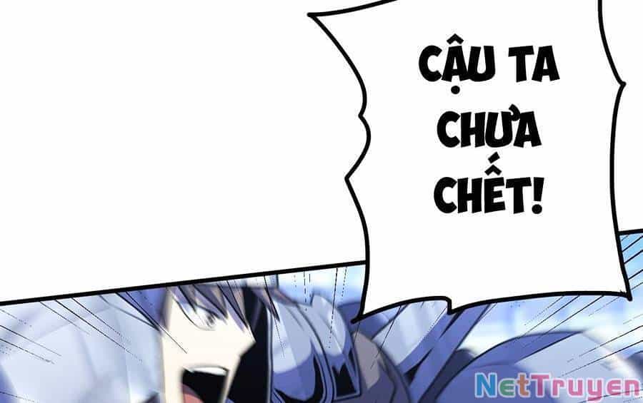 Tác Giả Sinh Tồn Ký - Chương 10 - ảnh 56