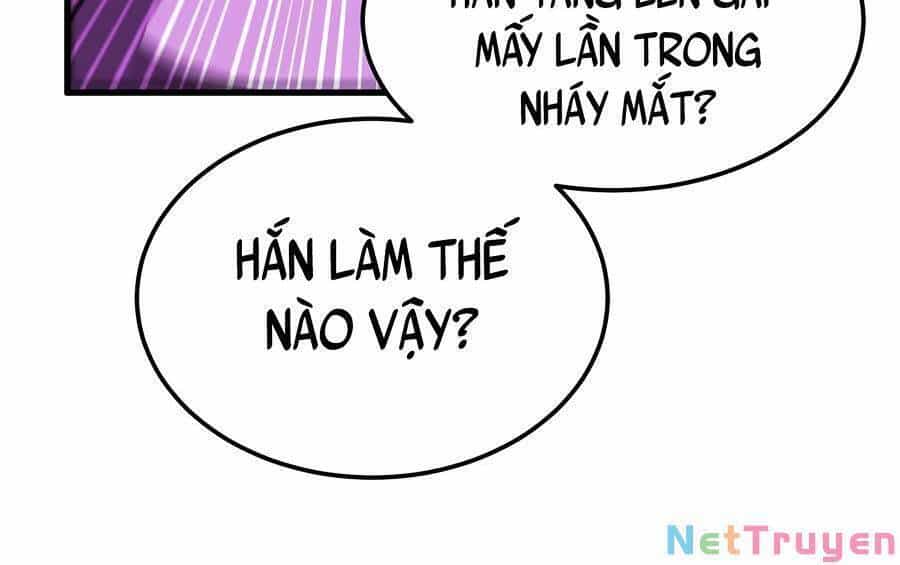 Tác Giả Sinh Tồn Ký - Chương 10 - ảnh 60
