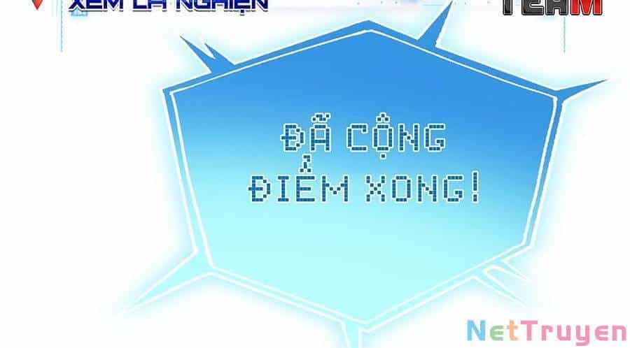 Tác Giả Sinh Tồn Ký - Chương 10 - ảnh 64