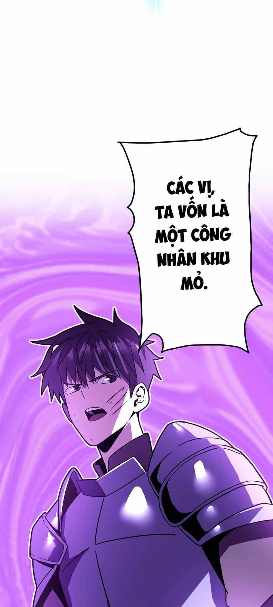 Tác Giả Sinh Tồn Ký - Chương 10 - ảnh 65