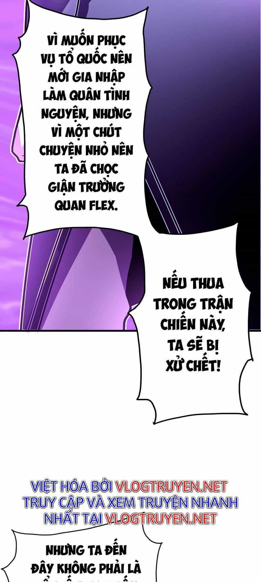 Tác Giả Sinh Tồn Ký - Chương 10 - ảnh 67