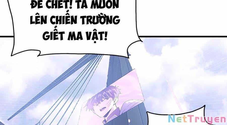 Tác Giả Sinh Tồn Ký - Chương 10 - ảnh 68