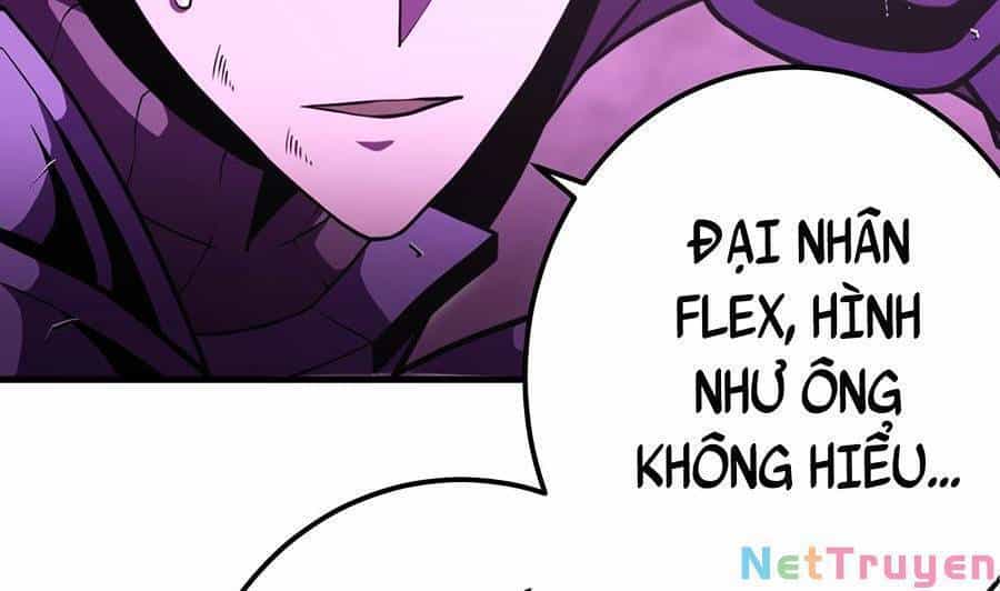 Tác Giả Sinh Tồn Ký - Chương 10 - ảnh 8