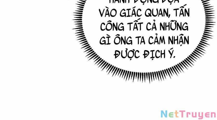 Tác Giả Sinh Tồn Ký - Chương 10 - ảnh 80