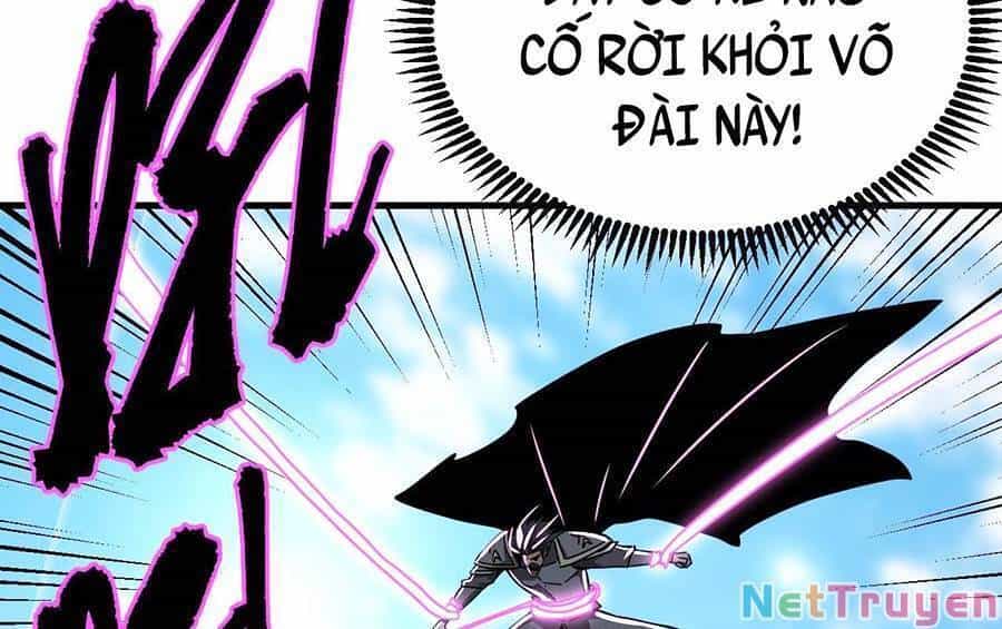 Tác Giả Sinh Tồn Ký - Chương 10 - ảnh 96