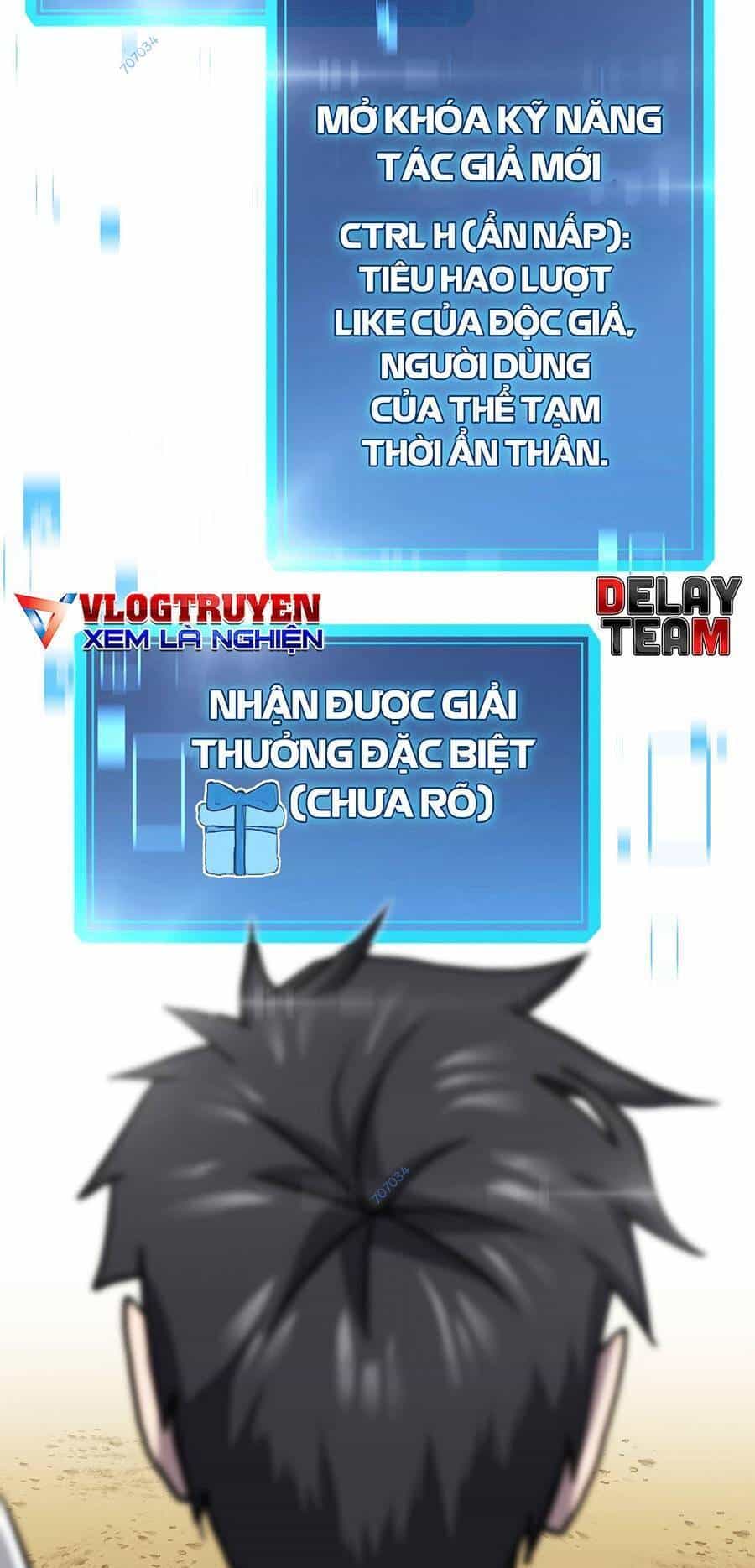 Tác Giả Sinh Tồn Ký - Chương 11 - ảnh 17