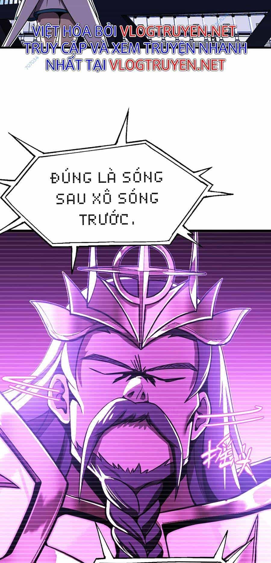 Tác Giả Sinh Tồn Ký - Chương 11 - ảnh 20