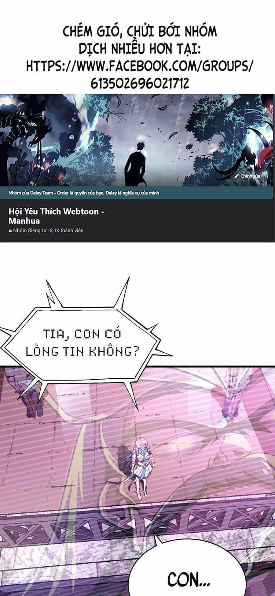 Tác Giả Sinh Tồn Ký - Chương 11 - ảnh 27
