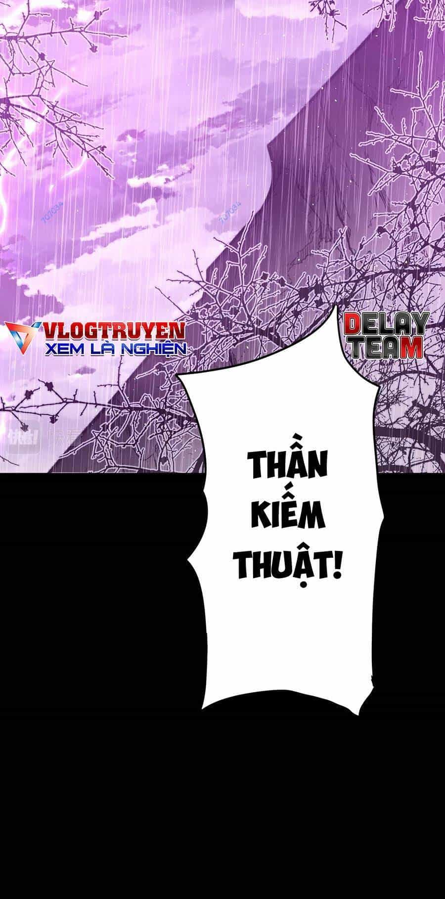 Tác Giả Sinh Tồn Ký - Chương 11 - ảnh 52