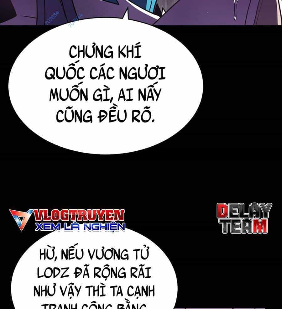 Tác Giả Sinh Tồn Ký - Chương 11 - ảnh 61
