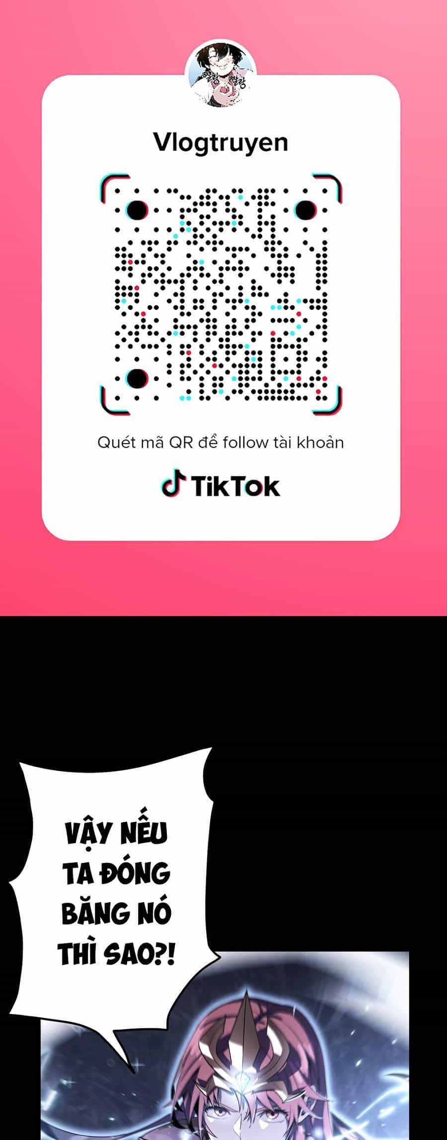 Tác Giả Sinh Tồn Ký - Chương 12 - ảnh 21