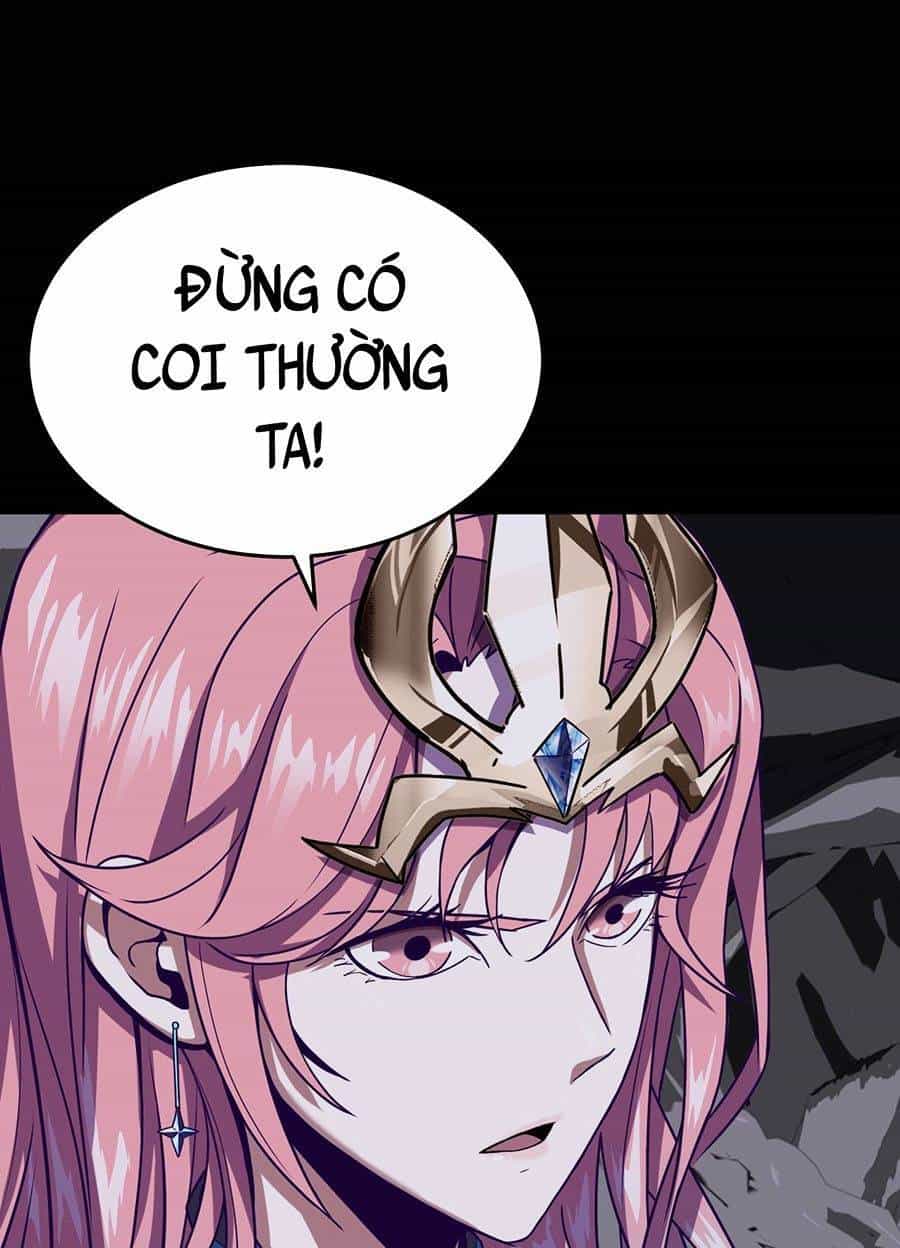 Tác Giả Sinh Tồn Ký - Chương 12 - ảnh 31