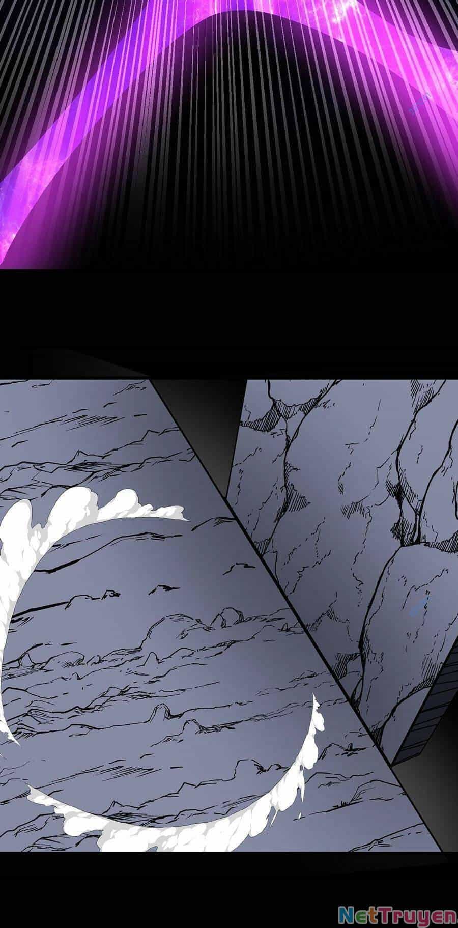 Tác Giả Sinh Tồn Ký - Chương 13 - ảnh 40