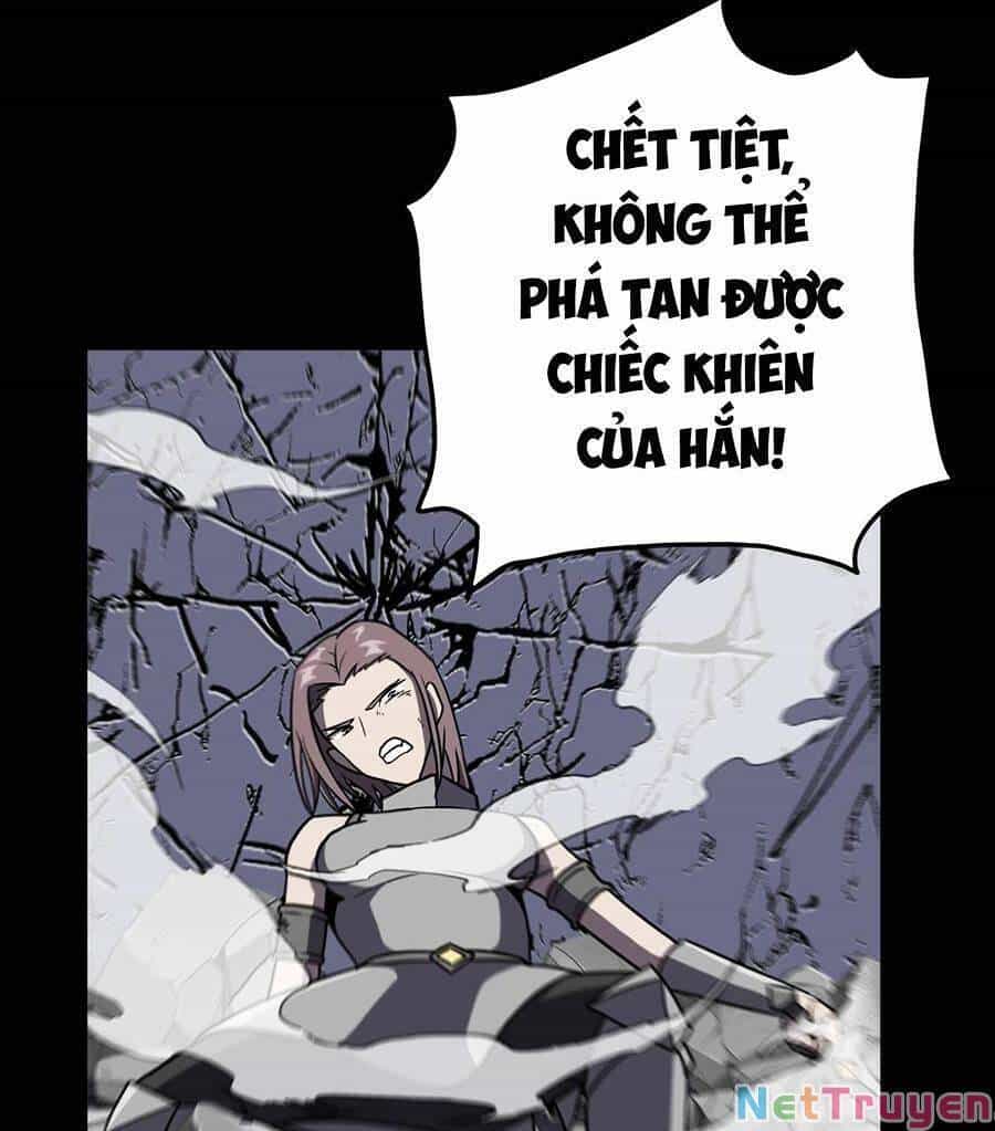 Tác Giả Sinh Tồn Ký - Chương 14 - ảnh 11