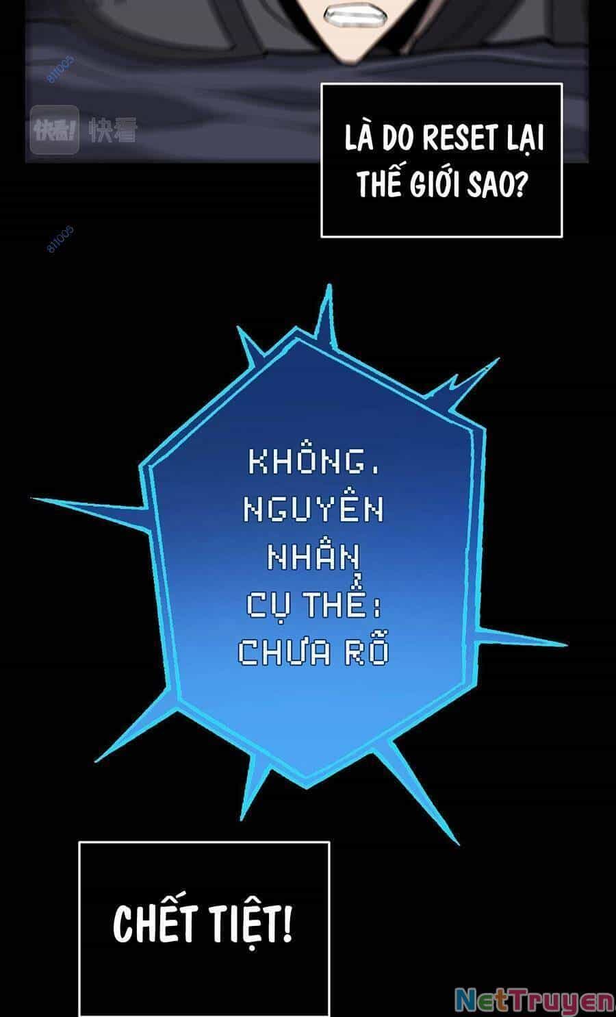 Tác Giả Sinh Tồn Ký - Chương 15 - ảnh 11