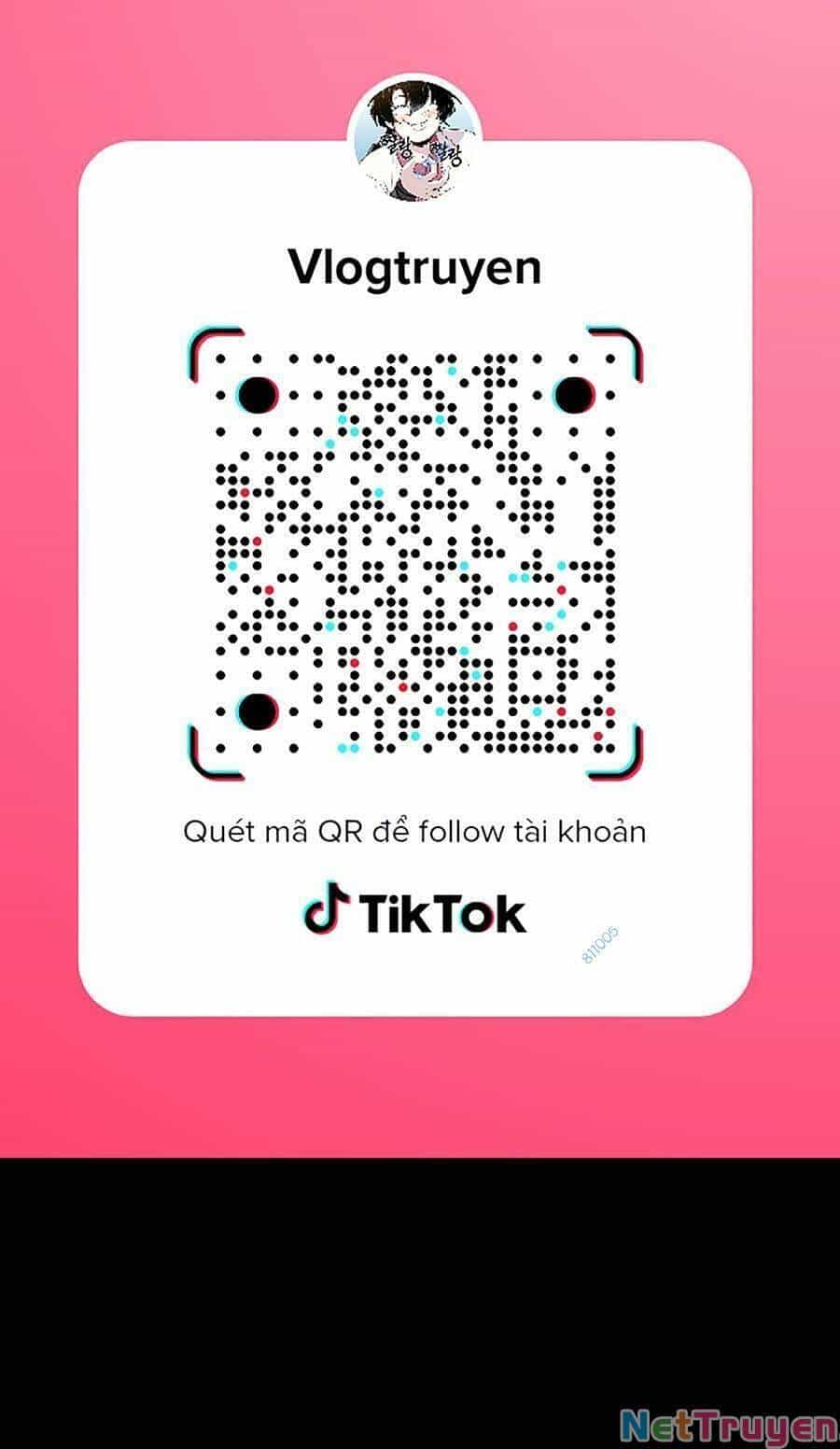 Tác Giả Sinh Tồn Ký - Chương 15 - ảnh 31