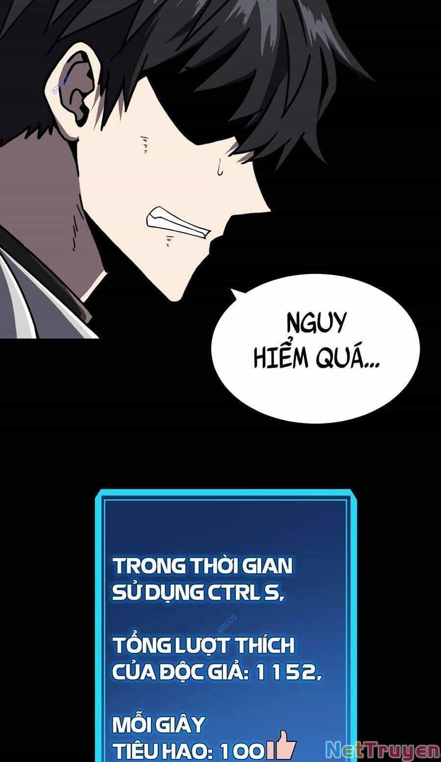 Tác Giả Sinh Tồn Ký - Chương 15 - ảnh 35