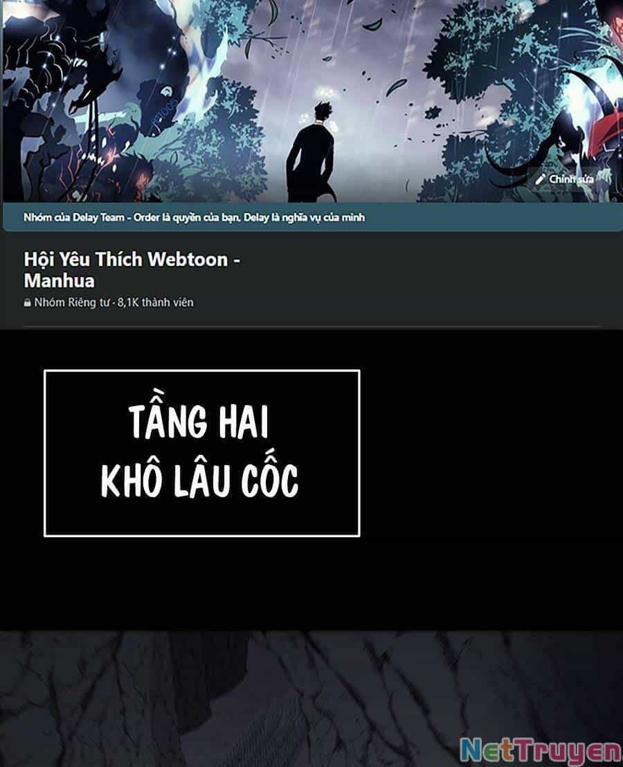 Tác Giả Sinh Tồn Ký - Chương 16 - ảnh 3