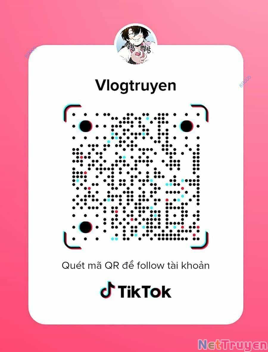 Tác Giả Sinh Tồn Ký - Chương 16 - ảnh 41