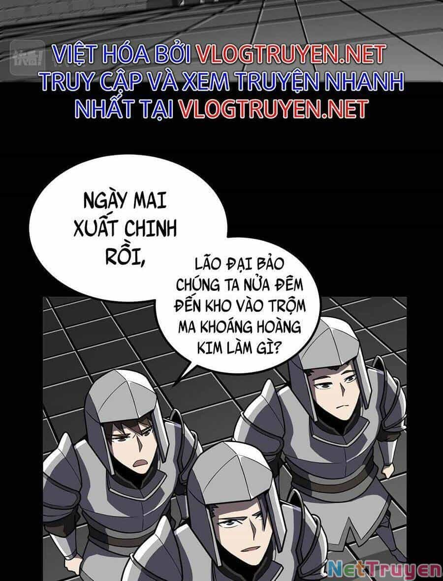Tác Giả Sinh Tồn Ký - Chương 16 - ảnh 50