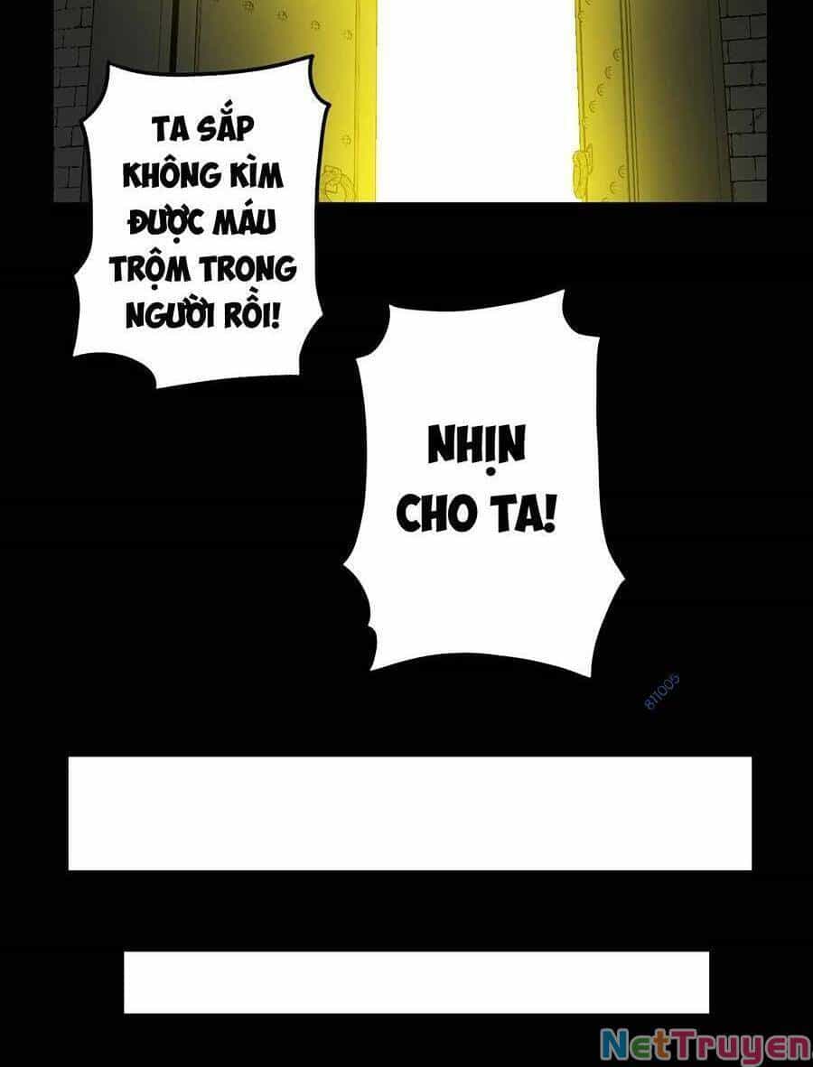 Tác Giả Sinh Tồn Ký - Chương 16 - ảnh 52