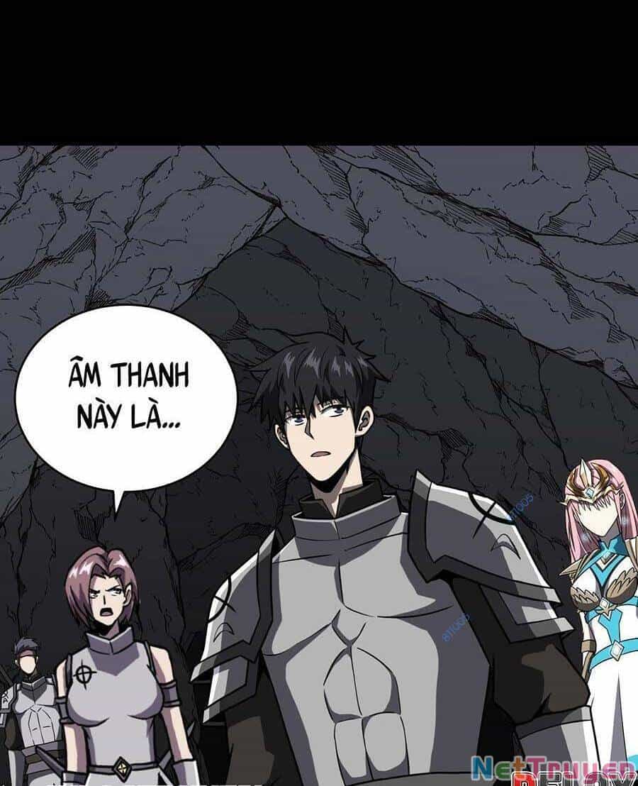 Tác Giả Sinh Tồn Ký - Chương 16 - ảnh 6