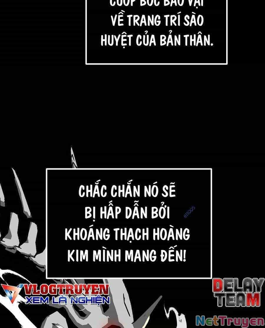 Tác Giả Sinh Tồn Ký - Chương 16 - ảnh 62