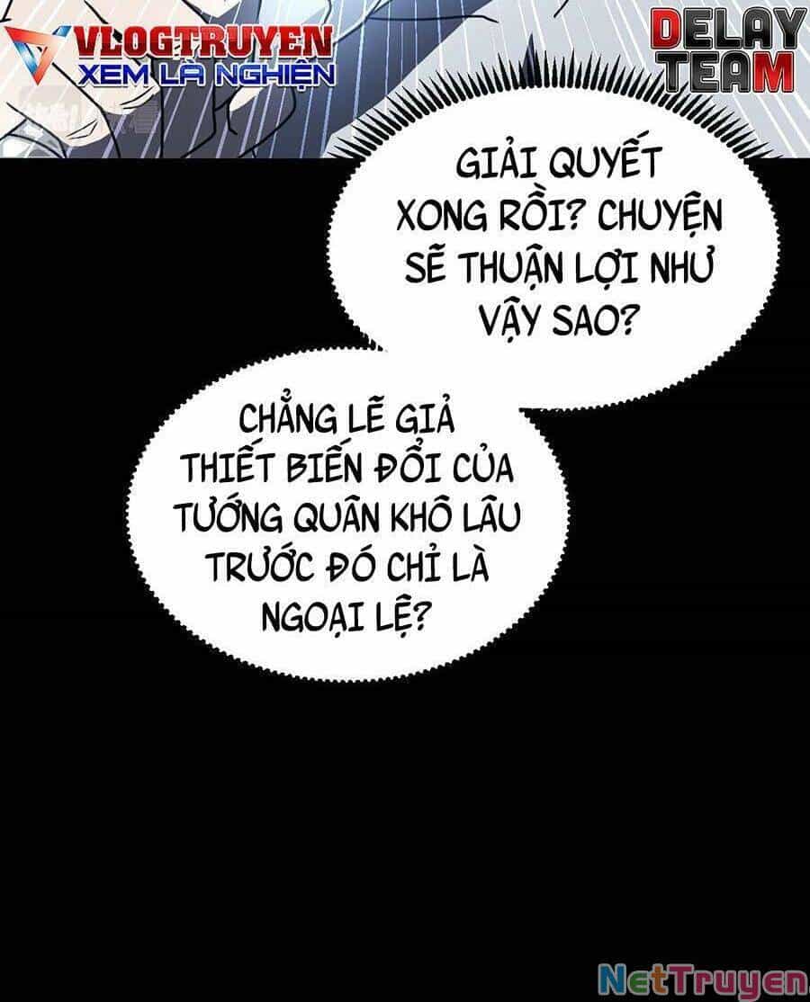 Tác Giả Sinh Tồn Ký - Chương 16 - ảnh 72