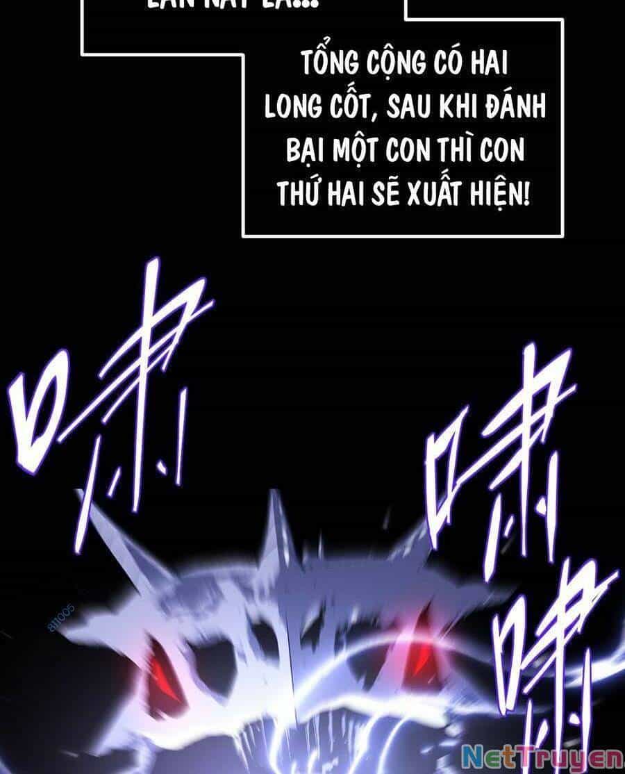 Tác Giả Sinh Tồn Ký - Chương 16 - ảnh 78