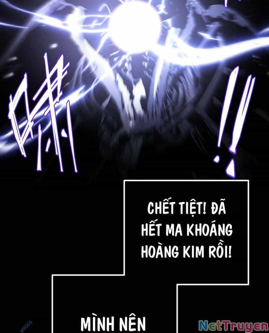 Tác Giả Sinh Tồn Ký - Chương 16 - ảnh 79