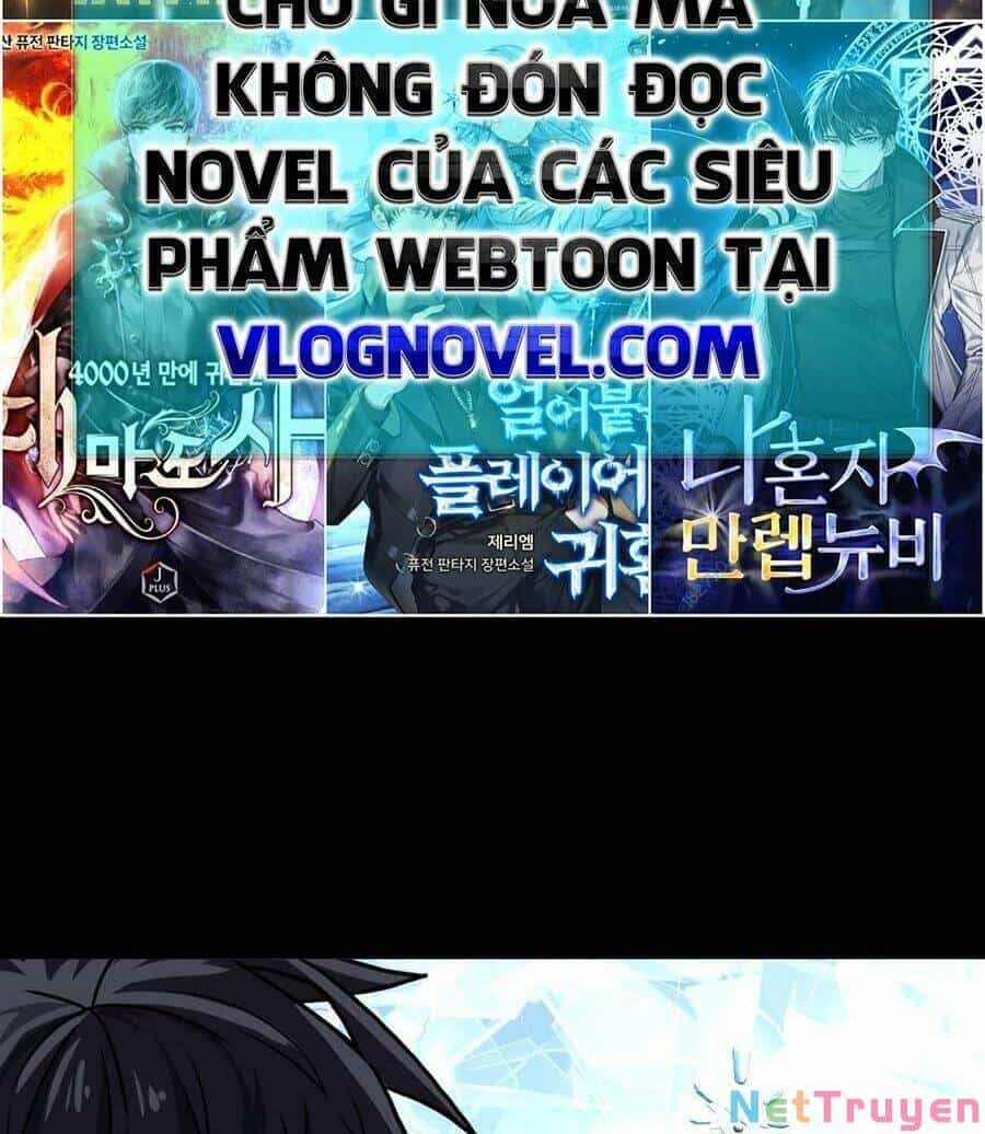 Tác Giả Sinh Tồn Ký - Chương 17 - ảnh 12