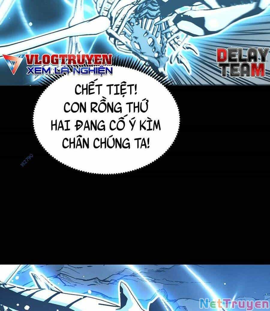Tác Giả Sinh Tồn Ký - Chương 17 - ảnh 16